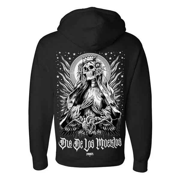 Shop for Artists & Art Enthusiasts — Maxx242